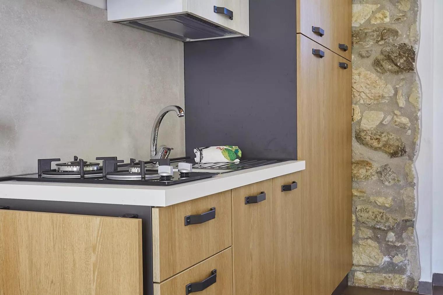 Casale Sammartano Apartments Ummari エクステリア 写真